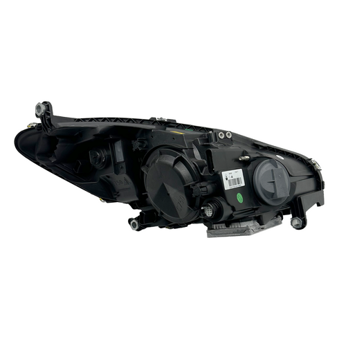 6c8b487986e398ccb5db11f427066e13