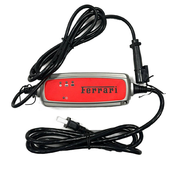 16ced646f15b6fc42858fa8d7349a32a