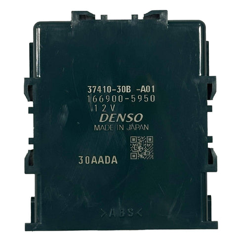 33c0d596f8d3f93f35aa9cbc51ff8691