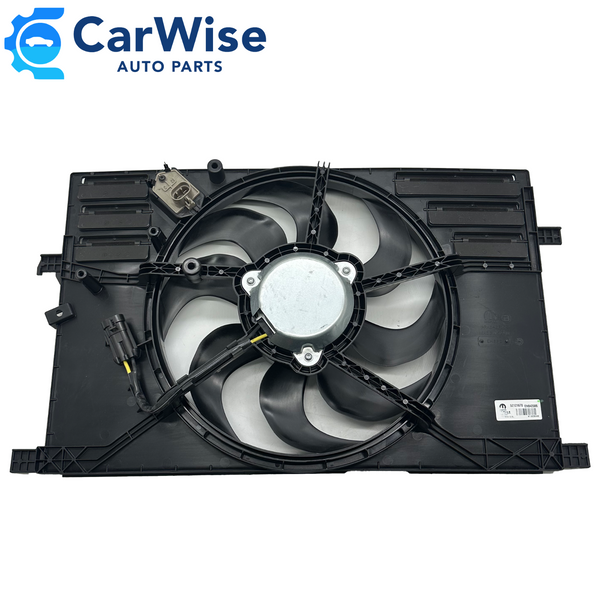 cb449f307504ed8b7a46378ef50e8ee5