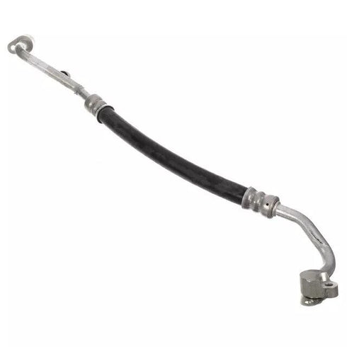 22e48488136a65043d417d77548163bf