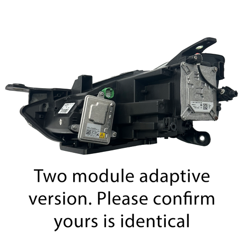 bff0131f6427a9c1c2921f3d6ea78d30