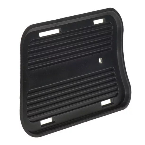 8fec45c829073e54a06ca58cefd77f31