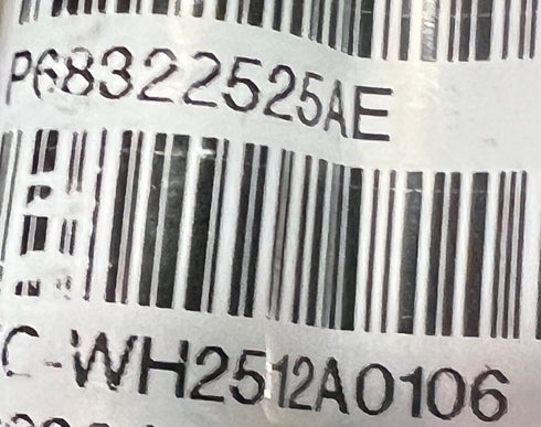 007dbf44796e15cbddd14365404ec84d