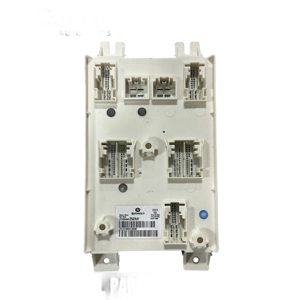 fe1a0b19e507075b72389b32df60804d