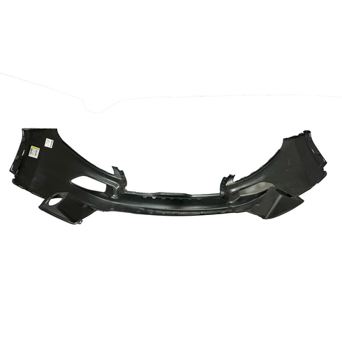 3cdd0925b26c5b997ee3dcaade90d187