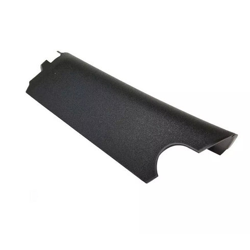 fdf27c46392b58424362bcb21914fcfe