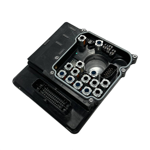 75414f2446f1290894c21298f8579012