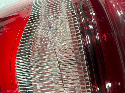 4808e84483e46d9eae37cb03eb57ddc1