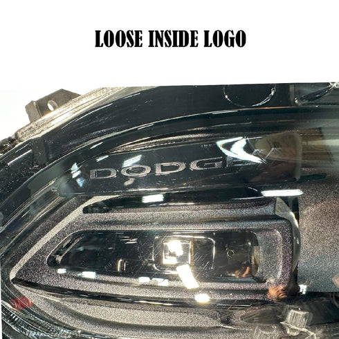 fad21f9cc6156680f7be71ffe054463b