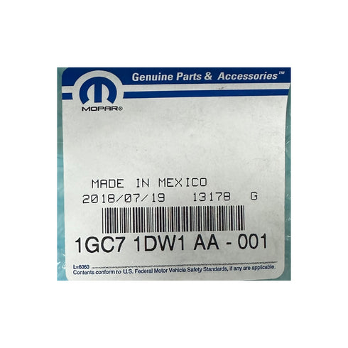 1e319570f8d44e0a4b59b7740a657c78