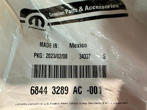 070269cc98b7c6a779578f68fb2377af