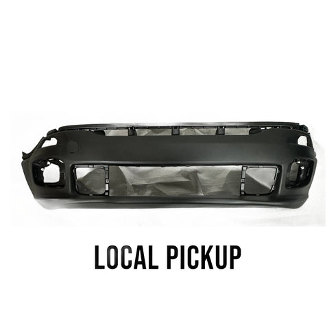 473871caf8c1e3593002b7d3a01091bc