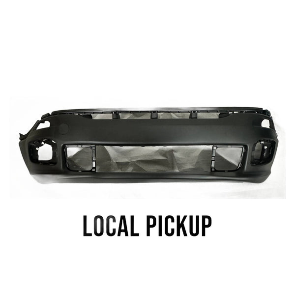 473871caf8c1e3593002b7d3a01091bc