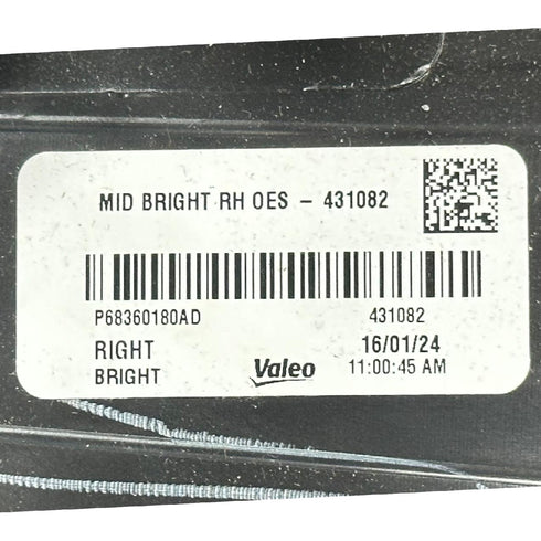 fb70ad1b3c0bf4048338ff408a2ff8fc