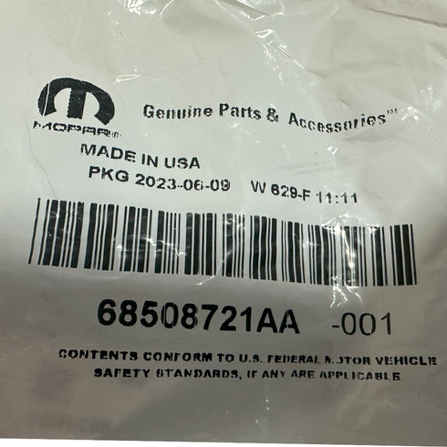 d87c96a02a001443e7aae332d4b3b965