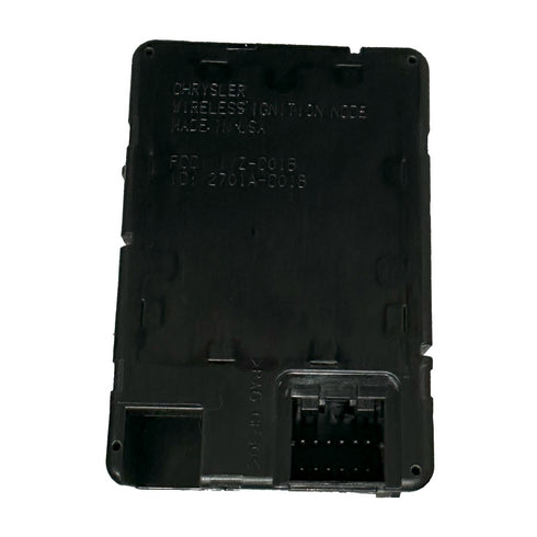 7e7ade24e09a51c9fbeeabce7975b587