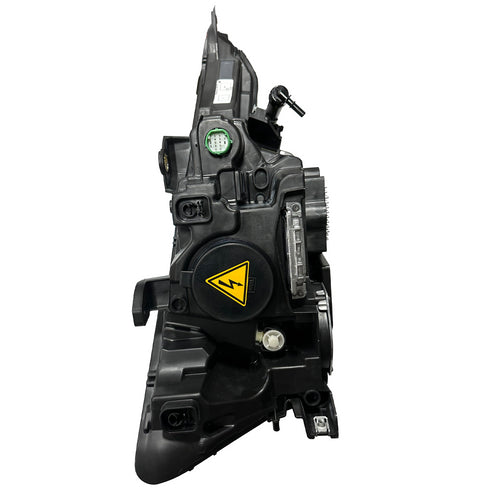 f9be6a3c2ec2c25cd7c928206da4344a