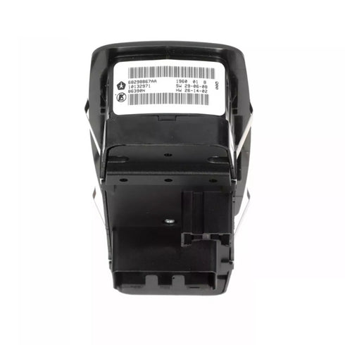 4bea5863cc02af586690d57c741e3c11