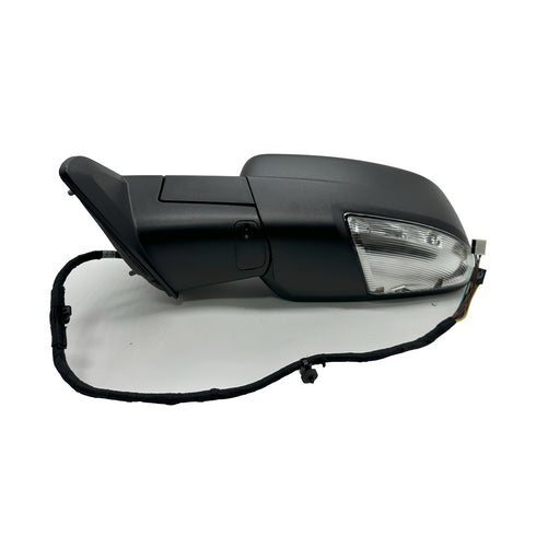 52dc2ec40e17347183818287f2393aed