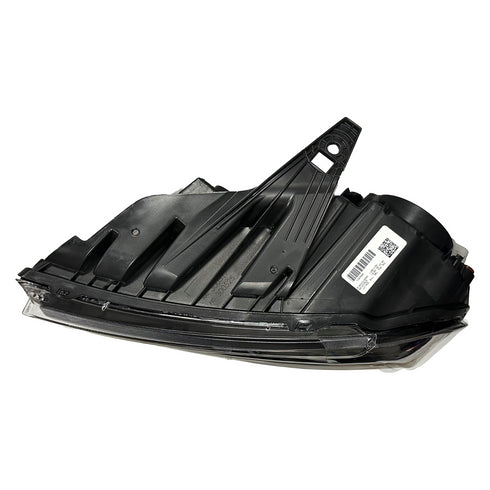 c7c63aacfa92177f8a832ae51e7109be