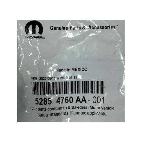 691d90cdc125c81e3137367f9f1c2c53