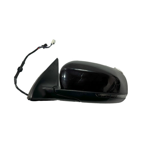 e0125838184475185f9cc58fc54d57e2