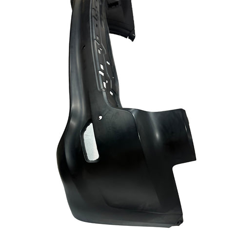 134523d141ed5c454752e49741eb38d3