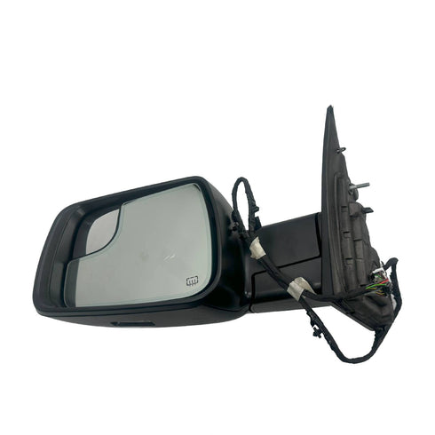 b99323fb6b022259ce5e89b9ec781896