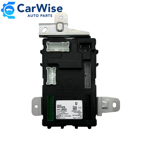 819d1e0dc74adc1be23d7de31d617ae4