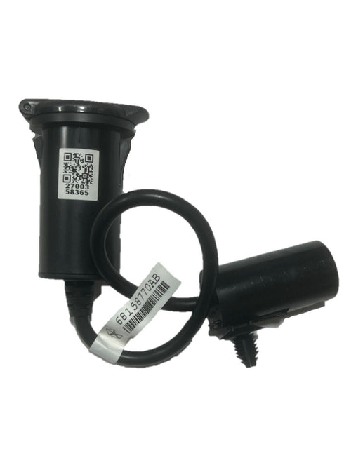 7a7ad41a768b8543d9772a592cc895d1