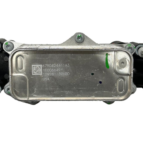 70a5d92142e9b1d29dd7b17d3cf69fee