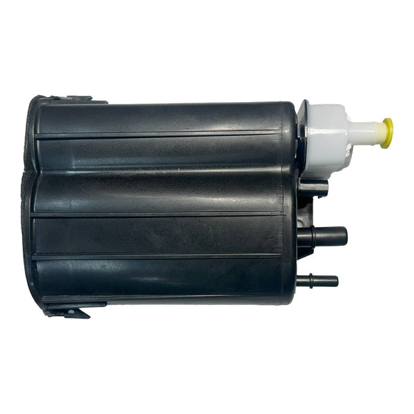 926560533d52e3cd60e5ae81da571903