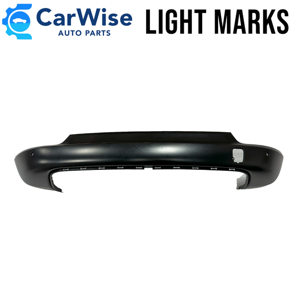 fc652f50094b742730d62d551137a875