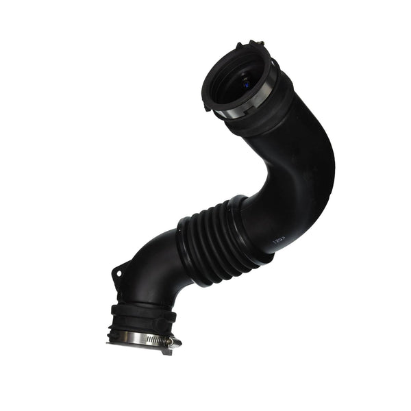 2352b9d9ac7933bc11f7743ff32a623d