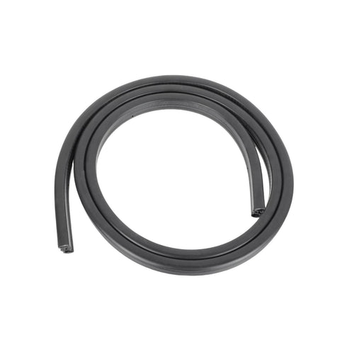 645f002b2ac2102480fc8719cdc3f2fe