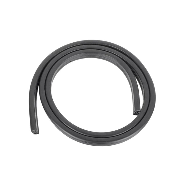 645f002b2ac2102480fc8719cdc3f2fe