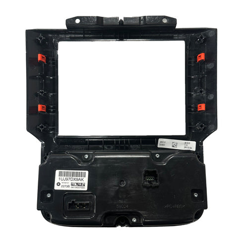 91404aa4a6028e837cc490342bdf1066