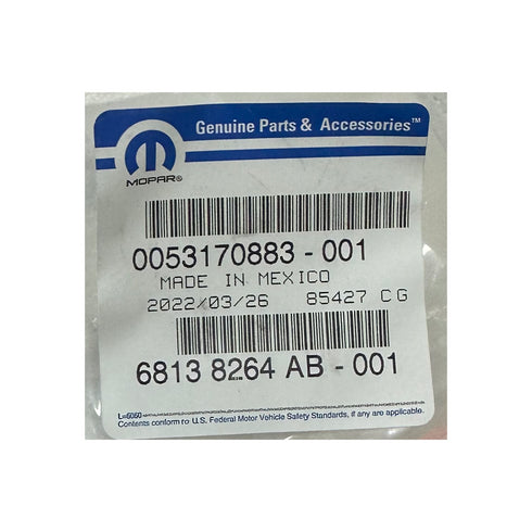 164c7f0b8b6b61b616995e367e001a7e