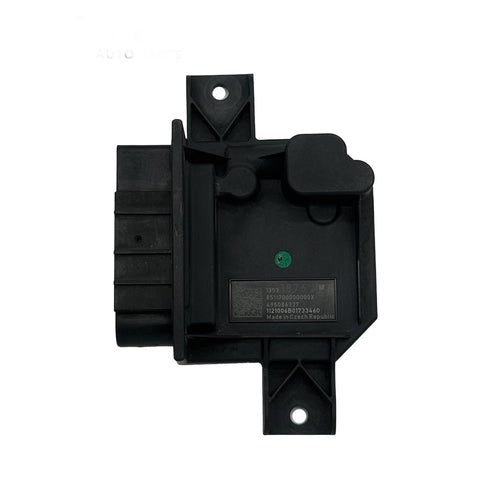 559017c266c8bf00d797be60b3aae239