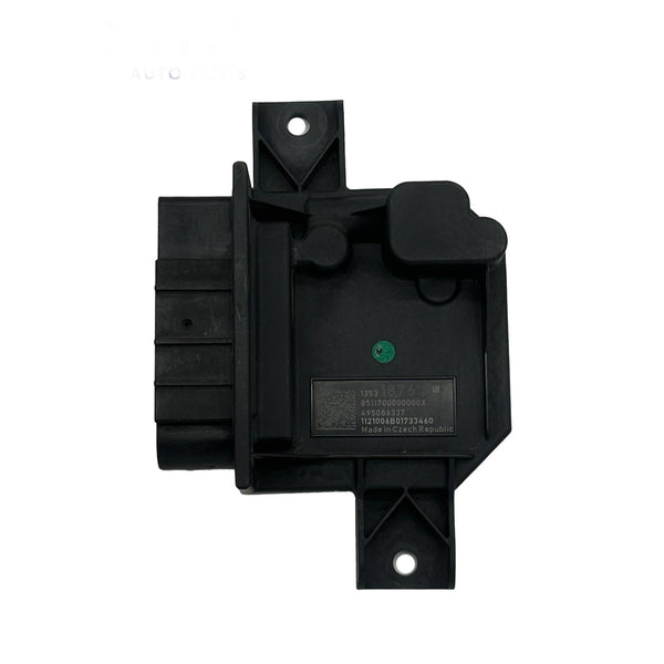 559017c266c8bf00d797be60b3aae239