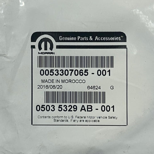 934d5df8178d17af848e50c5aa362059