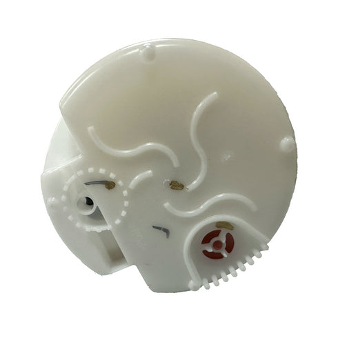 72f2896614602d88bf66dff27cb48876