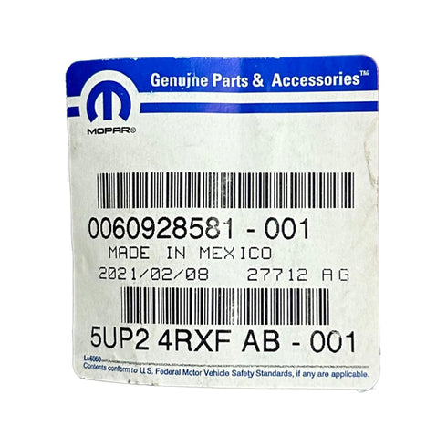 d0eb80df57c6ef9056e8ee75f72beb95