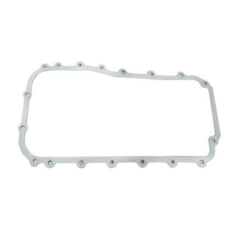 ba1fae979fd67a47833f2fabe0fef162