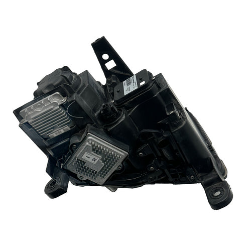 823c311aca105b595ec8c39f200e162a