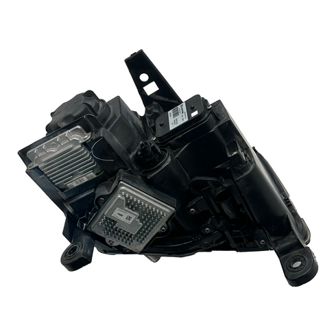 823c311aca105b595ec8c39f200e162a