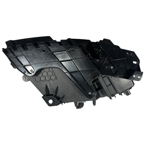 da4141be9d108cdf5ebc0103b698cd1b