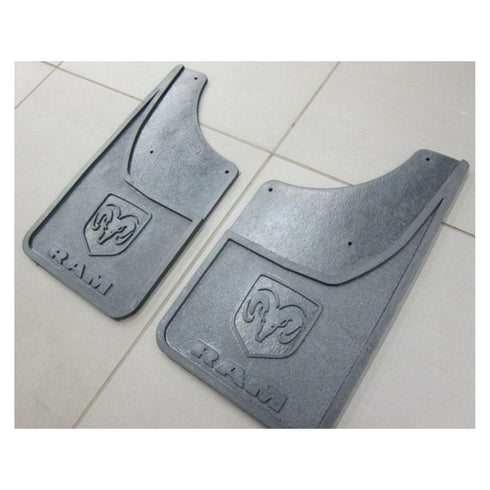 5b24b6cefc6c7a561804b8a7b98b7191