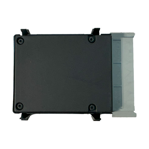 77263e53afd950c16290f263b63aa893